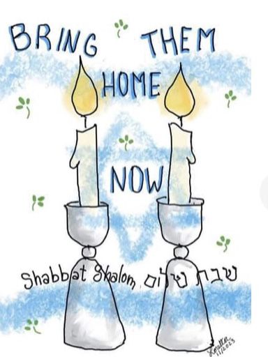 Shabbat Crafts, Bon Sabbat, Morning Encouragement, Jewish Greetings, Good Shabbos, Shabbat Shalom Images, Jewish Crafts, Happy Sabbath, Cartoon Bee