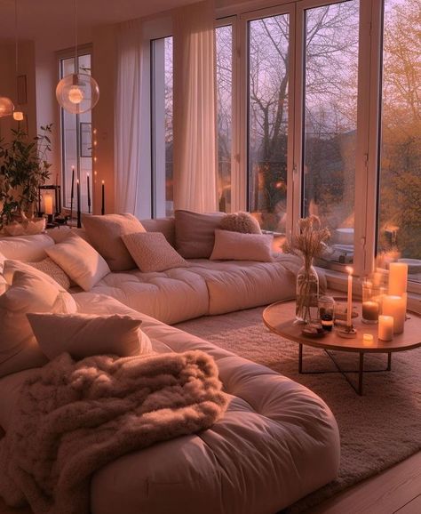 Classy Bedroom, Home Luxury, Air Bnb, Inspire Me Home Decor, Cozy Room Decor, Dream House Rooms, Apartment Decor Inspiration, House Things, Dream Room Inspiration