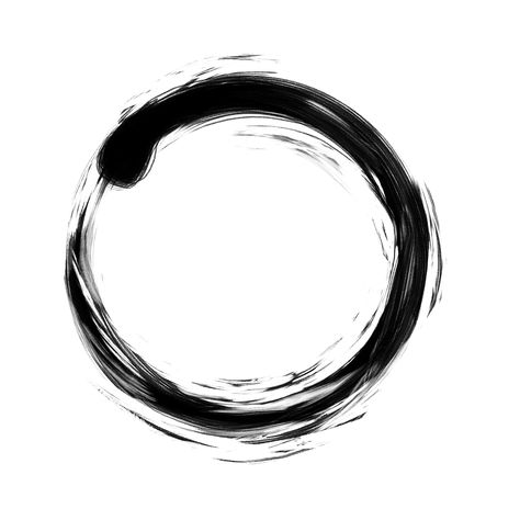 Learn the history, meaning, and symbolism of the Enso circle tattoo, as well as different Enso design
#TattooFonts #InkInspiration #LetteringLove #BodyArtTypography #TattooDesigns Logos, Enso Wave Tattoo, Japanese Circle Tattoo, Backhand Tattoos, Enso Tattoo Woman, Zen Circle Tattoo, Enso Circle Tattoo, Circle Tattoo Meaning, Enso Tattoo