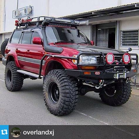 “#toyota #landcruiser #landcruiser80 #autana #burbuja #vx #fj80 #fzj80 #hdj80 #hzj80 #lx450 #offroad #serie80 #80series #lc80 #s80 #thebestlandcruiser…” Land Cruiser Toyota, Landcruiser 80 Series, Toyota Surf, Land Cruiser Fj80, Land Cruiser 80, 80 Series, Hors Route, Toyota Landcruiser, Pajero Sport