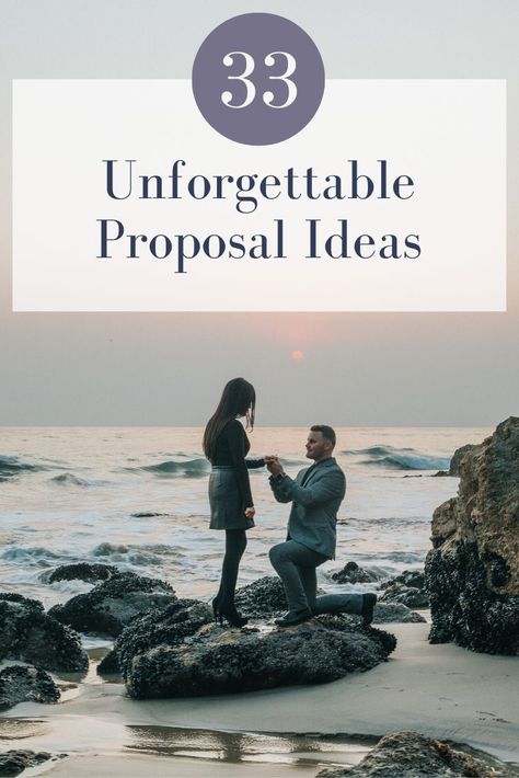 Thoughtful Proposal Ideas, Romantic Places To Propose, Ways To Ask Someone To Marry You, Special Proposal Ideas, Meaningful Proposal Ideas, Ideas To Propose Marriage, Best Proposal Ideas Creative, Marry Me Ideas Proposals Creative, How To Propose To Your Girlfriend