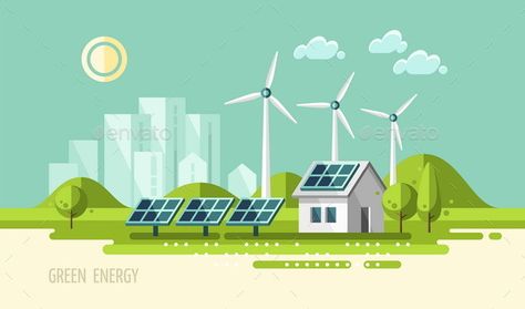 Alternative Energy Sources, Geothermal Energy, Thermal Energy, Energy Industry, Energy Companies, Solar Technology, Green Technology, Energy Projects, Energy Efficient Homes