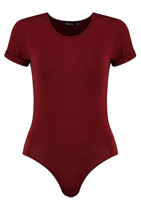 Tall T-Shirt Bodysuit Cute Bodysuits, Shirt Bodysuit, Beach Bathing Suits, Ladies Blouse Designs, Body Suit Outfits, Tall Clothing, Designer Blouses, Teenager Outfits, Girls Life