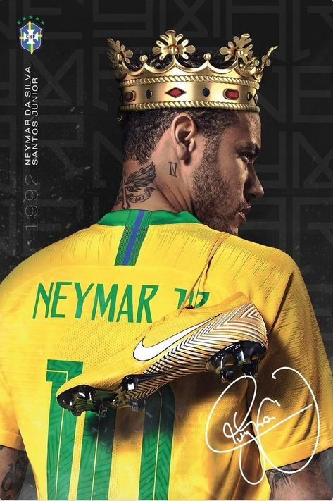 Hairstyle Neymar, Neymar Jr Hairstyle, Neymar Vs, Short Hair For Boys, Zayn Malik Hairstyle, Neymar Barcelona, Cr7 Messi, Neymar Jr Wallpapers, Image Spiderman