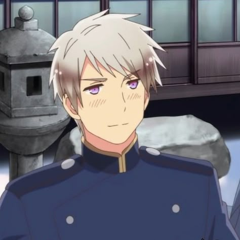 Aph Prussia Official Art, Hetalia Prussia Official Art, Prussia Hetalia Icon, Aph Norway, Aph Prussia, Hetalia Prussia, Prussia Hetalia, Gilbert Beilschmidt, Hetalia Germany