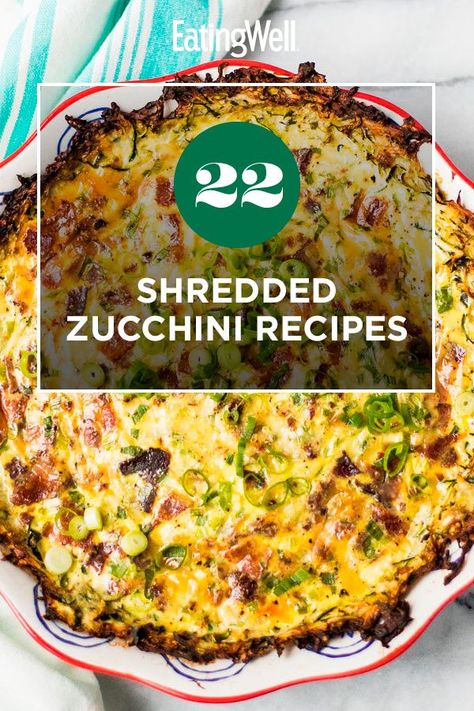 Keto Recipes With Shredded Zucchini, Recipes To Make With Zucchini, Different Ways To Eat Zucchini, Meals With Shredded Zucchini, Gluten Free Zucchini Recipes Dinners, Shredded Zucchini Dinner Recipes, Uses For Shredded Zucchini, Shred Zucchini Recipes, Shredded Zucchini Recipes Low Carb