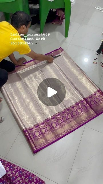 Heavy Sarees Blouse Designs, Lehenga Choli From Saree, Saree Long Blouse Designs Latest, Heavy Chaniya Choli, Chaniya Choli From Old Saree, Silk Chaniya Choli Designs, Heavy Saree Blouse Design, Silk Cotton Blouse Designs Latest, Long Choli Blouse Design