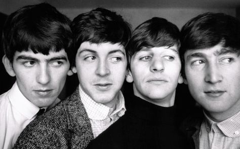 The Beatles Black and White the beatles #legends #music #2K #wallpaper #hdwallpaper #desktop Beatles Wallpaper, Beatles Poster, Beatles Band, Beatles Photos, Beatles Pictures, Beatles Fans, Hakone, David Gilmour, The Fab Four