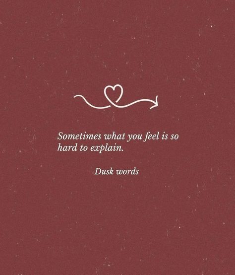 Love Hurt Captions, Hurt Captions, Love Hurts Lyrics, Mr Bean Quotes, Positive Quotes For Friends, Whatsapp About, Inspirational Quotes Background, Tiny Quotes, Appreciate Life Quotes