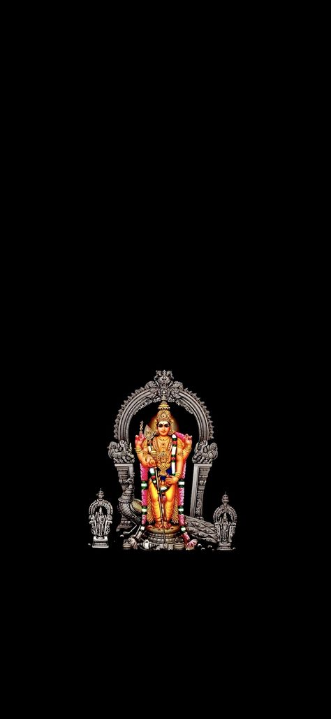 Ram Ji Photo, God Wallpaper, Pentacles Tarot, Ram Ji, Shiva Parvati, Lord Balaji, Baba Image, Shiva Parvati Images, Hanuman Photos