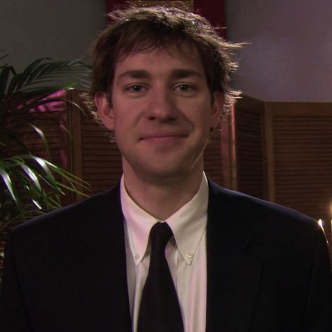 the office | jim halpert | aesthetic icons Jim The Office Aesthetic, John Krasinski Aesthetic, Jim Halpert Cute, Jim Halpert Aesthetic, The Office Pfp, John Krasinski The Office, Jim Aesthetic, The Office Icons, The Office Cake