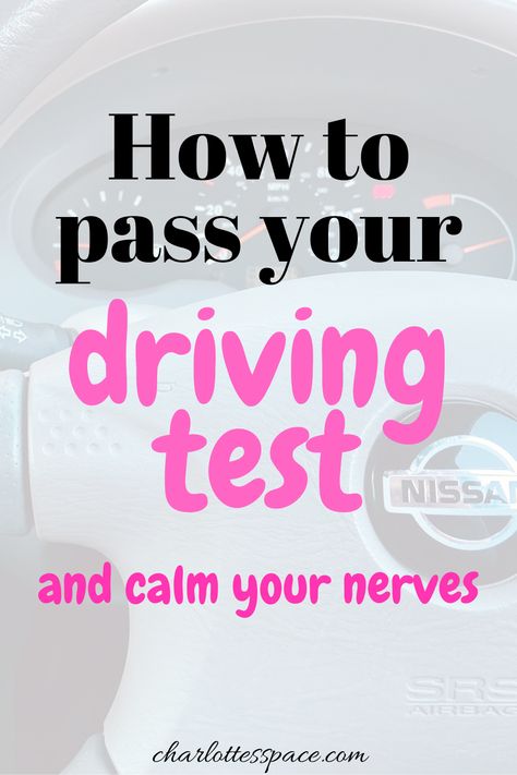 Me Driving, How To Study For Drivers Test, How To Drive, Road Test Tips, Driver Test Tips, Learning To Drive For Beginners, First Time Driving Tips, Drivers Test Tips Passing, Driving For Beginners