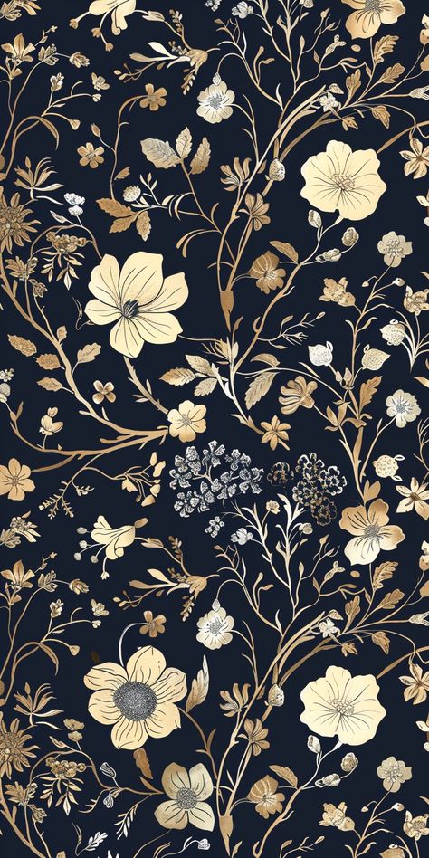 Halloween Inspired Wallpaper, Dark Academia Apple Watch Wallpaper, Cute Dark Academia Wallpaper, Phone Wallpaper Academia, Dark Academia Tablet Wallpaper, Phone Wallpaper Patterns Dark, Victorian Phone Wallpaper, Iphone Wallpaper Dark Academia, Phone Wallpaper Dark Academia