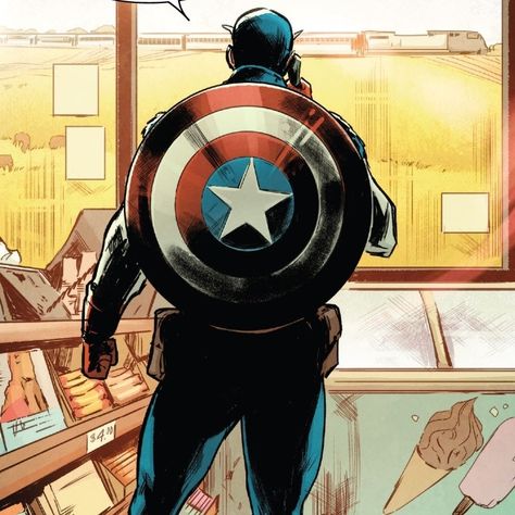 comic steve rogers , comic Steve Rogers , marvel , Captain America , marvel comics, Captain America comics Captain America Marvel Comics, Comic Steve Rogers, Captain America Comic Panels, Steve Rogers Comic Icons, Captain America Comic Icons, Marvel Comic Pfp, Captain America Pfp, Marvel Aesthetic Icons, Steve Rogers Comic