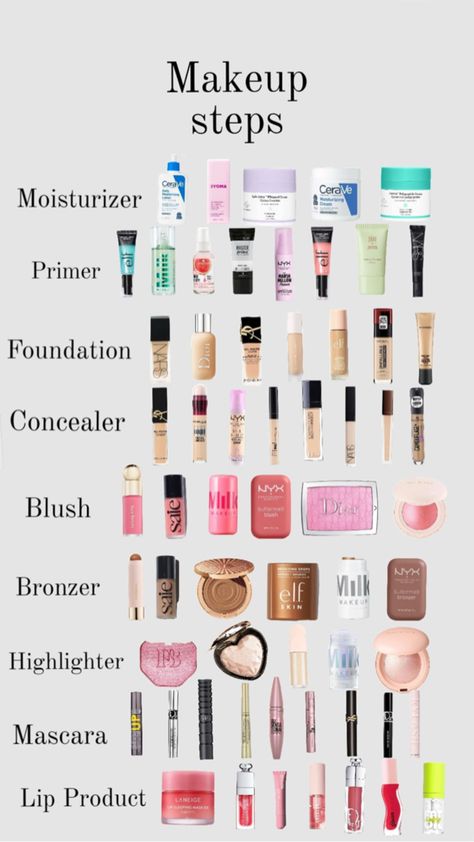 Make up Make Up, Makeup, Quick Saves