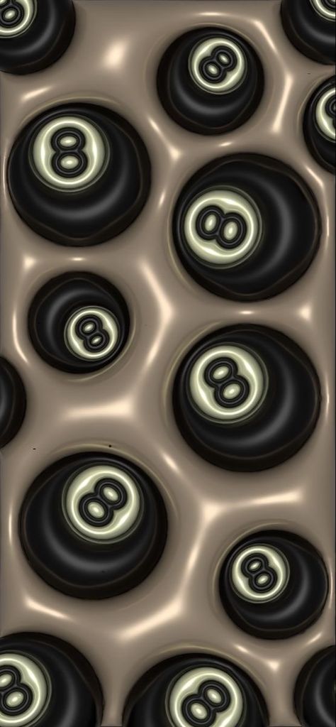 Eight Ball Aesthetic Wallpaper, 8 Ball Aesthetic Wallpaper, Vinyl Wallpaper Iphone, 8 Ball Wallpaper Aesthetic, 8 Ball Wallpaper Iphone, 8 Ball Background, 8ball Wallpaper, 8ball Aesthetic, 8 Ball Wallpaper