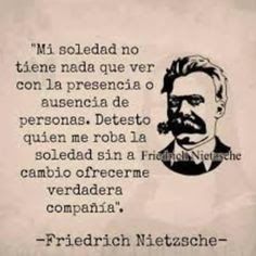 Thinking Quotes, Love My Family, Friedrich Nietzsche, Adventure Quotes, Magic Words, Motivational Quotes For Life, Spanish Quotes, Life Motivation, In Spanish