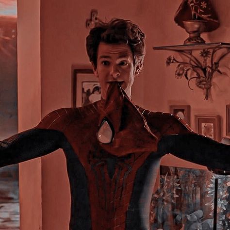 Andrew Garfield, Spiderman Nowayhome, Andrew Garfield Spiderman, Garfield Spiderman, The Spider, Amazing Spiderman, Peter Parker, Spiderman