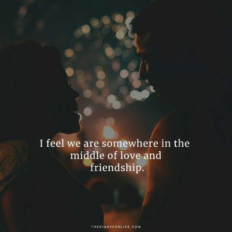 50+ Quotes About Falling In Love With Your Best Friend Quote About Falling In Love, Falling For Your Friend Quotes, Falling For My Best Friend Quotes, In Love With A Friend Quotes, Falling In Love Unexpectedly Quotes, Falling In Love With Best Friend Quotes, Falling For Your Friend, Falling For Friend Quotes, Quotes About Falling In Love With Your Best Friend