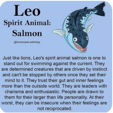 Leo Spirit Animal, Zodiac Leo Art, Spirit Animal Meaning, Leo Zodiac Quotes, Zodiac Characteristics, Healing Verses, Leo Quotes, Leo Zodiac Facts, Leo Traits