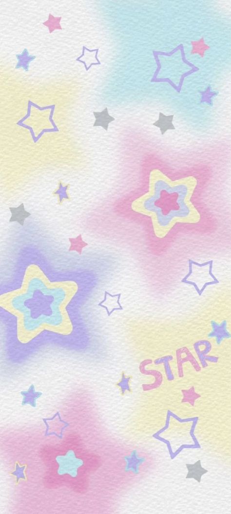 Icona Ios, Wall Phone, Soft Wallpaper, Sanrio Wallpaper, Iphone Wallpaper Photos, Hello Kitty Iphone Wallpaper, Star Wallpaper, Cute Patterns Wallpaper, Simple Wallpapers