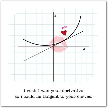 Math Pick Up Lines, Science Pick Up Lines, Nerdy Pick Up Lines, Cheesy Valentines, Best Flirting Lines, Love Letter For Boyfriend, Science Valentines, Cheesy Valentine, Pick Up Line Jokes