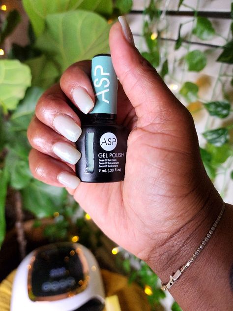 ASP Gel Polish | Ivy League Sheer Nail Designs, Asp Gel Polish, Sheer Nails, Beauty Vibes, Ivy League, Nails At Home, Green Coat, Green Nails, Nail Trends