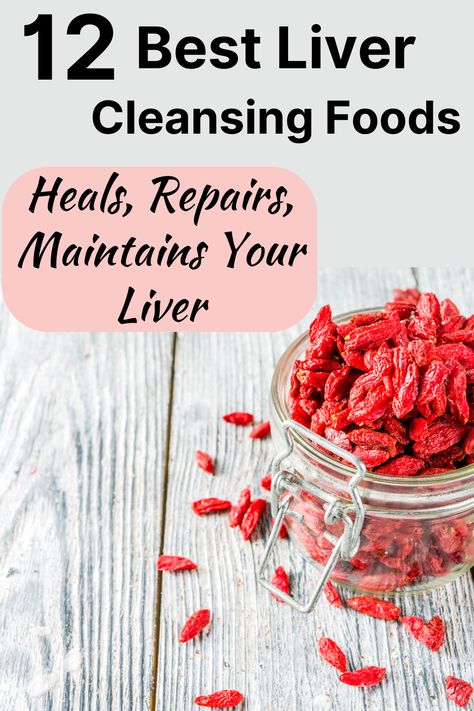 best foods to cleanse liver Cleansing The Liver, Liver Loving Foods, Liver And Kidney Flush, Liver Friendly Snacks, Foods To Help Liver Health, Foods That Heal The Liver, Liver Boosting Foods, Foods That Cleanse The Liver, Healthy Liver Smoothie Recipes