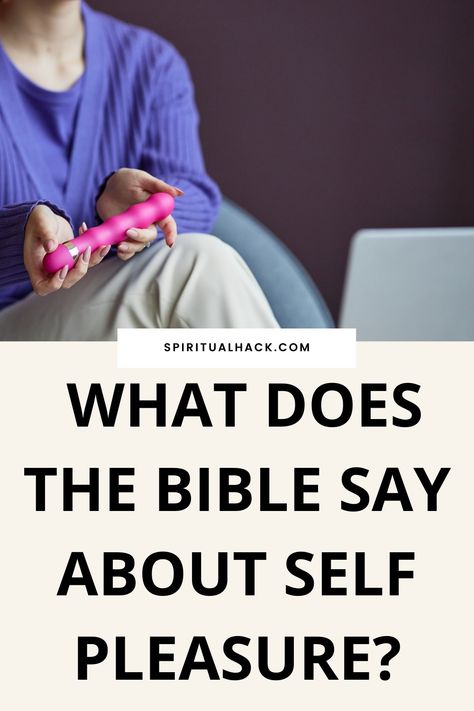 What Does The Bible Say About Touching Yourself Bible Knowledge Wisdom, Christian Tips, Christian Workout, Revelation Bible Study, Die To Self, Bible Timeline, Christian Articles, Bible Studying, Study Topics