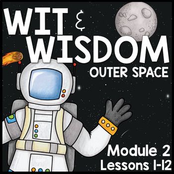 Third Grade Ela, Homeschool Programs, Teachers Pay Teachers Seller, Third Grade Classroom, Wit And Wisdom, Busy Teacher, Teaching Elementary, Elementary Teacher, Third Grade