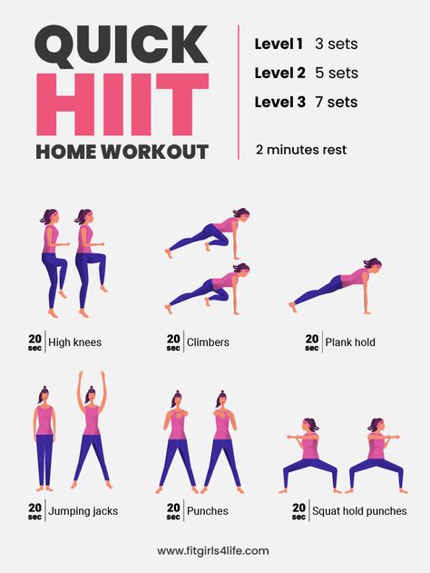 Hiit Workout Schedule For Women, Hiit Exercises For Beginners, Hiit Workouts At Home Beginner, Simple Hiit Workout, Hit Workouts For Women 15 Min, Endomorph Workout Plan Women, Endomorph Hiit Workouts At Home, At Home Hiit Workouts For Women, Hiit Workouts Beginners