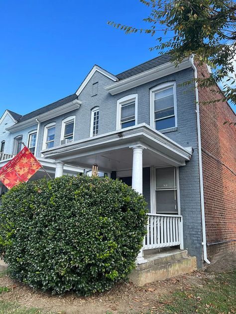 2002 Rosewood Ave Apartment Rentals - Richmond, VA | Zillow Richmond Apartment, Virginia Homes, Realtor Logo, Place To Live, Richmond Va, Real Estate Professionals, Real Estate Brokerage, Apartments For Rent, The 4