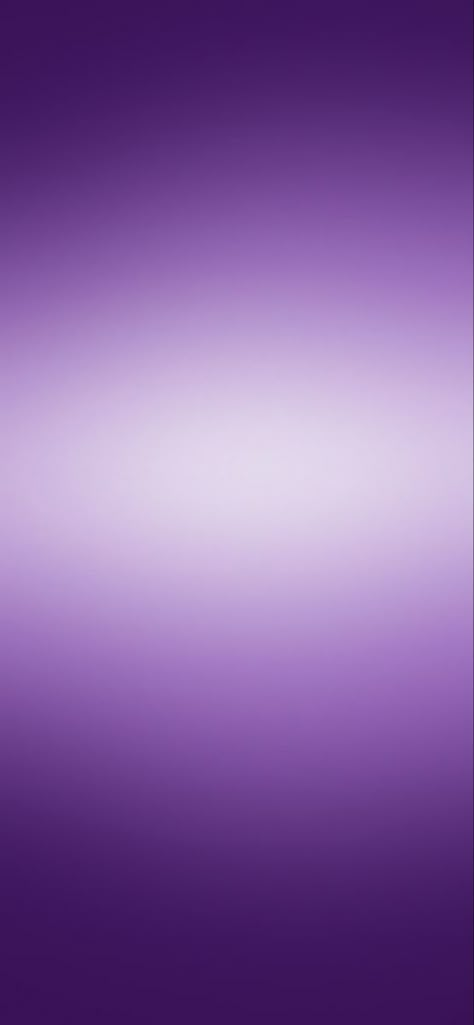 Purple Gradient Wallpaper Iphone, Violet Gradient Background, Purple White Background, Purple Ombre Wallpaper, Purple Abstract Background, Purple Gradient Background, 2024 Background, Black And Purple Wallpaper, Colour Wallpaper