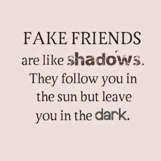 Fake Friends Quotes, Fake Friendship Quotes, Fake Friendship, Fake Friend Quotes, Fake People Quotes, Quotes Friendship, Fake People, Life Quotes Love, Fake Friends