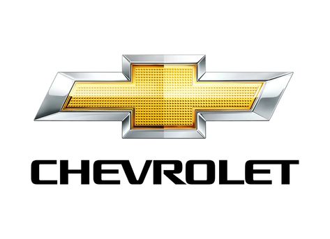 Chevrolet logo - Chevrolet Symbol Meaning And History Famous Brand Logos, Car Logos With Names, Chevrolet Emblem, Chevrolet Omega, Swiss Cars, Chevy Bowtie, Car Brands Logos, Bad Time, Chevrolet S10