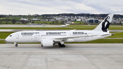 P4-787 | Boeing 787-8 Dreamliner | Comlux Aruba | 14.1.23 zrh Boeing 787 8, Boeing 787, Civil Aviation, Aircraft Pictures, Aruba, Airlines, Aircraft