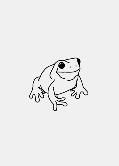 frog
tattoo
cute
aesthetic
funny 
frog Tiny Frog Tattoo Simple, Cute Frog Tattoo Small Simple, Frog Tattoo Linework, Frog Tattoo Ideas Simple, Toad Tattoo Simple, Small Toad Tattoo, Frog Tattoo Stencil, Frog Line Tattoo, Frog Tattoo Outline