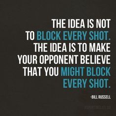 Netball Quotes, Goalie Quotes, Best Sports Quotes, Hockey Quotes, Bill Russell, Soccer Goalie, Volleyball Quotes, Basketball Quotes, Soccer Life