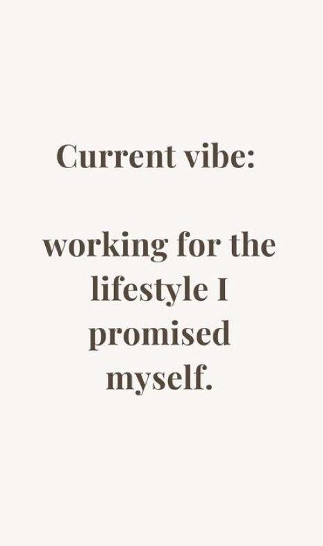 New Year Vision Board Goal Settings, 2024 Mindset Goals, Everything Is Working Out In My Favor, 2024 Vision Board Entrepreneur, 2024 Moodboard Money, 2024 Money Goals, Debt Motivation Quotes, Business Success Manifestation, Manifesting Astetic