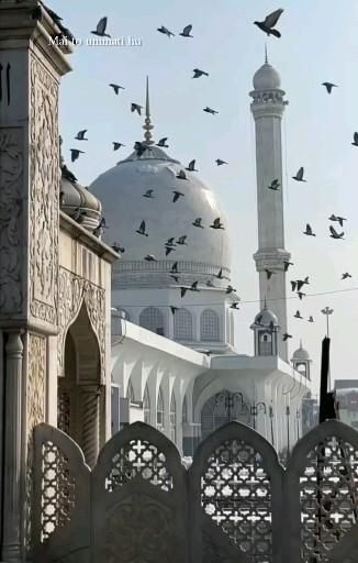 Pin on ISLAM❤ Mekah Madinah Wallpaper Aesthetic, Mekah Madinah Aesthetic, Mekkah Aesthetic Wallpaper, Mekah Madinah Wallpaper, Mesjid Aesthetic, Video Masjid Aesthetic, Video Mekkah, Masjid Wallpaper Aesthetic, Video Aesthetic Islam