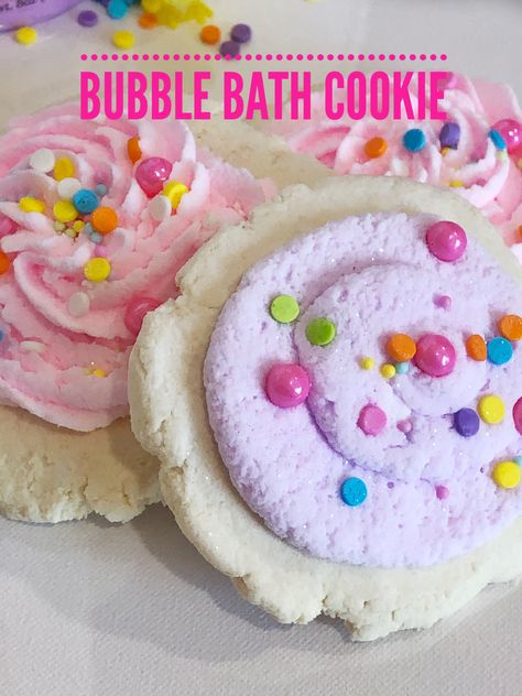 Bubble Bath Scoops Diy, Bath Salt Bar, Bath Slime, Kids Bath Products, Bubble Bar Recipe, Diy Bubble Bath, Bubbling Bath Salts, Solid Bubble Bath, Bubble Bath Bomb