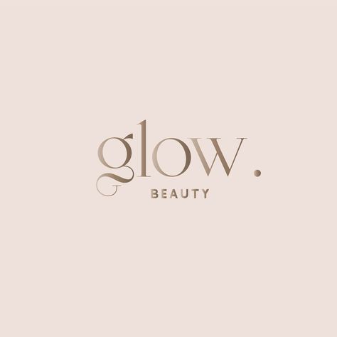 Massage Logo, Minimalist Studio, Inspiration Logo Design, Text Logo Design, Logo Minimalist, Logo Photography, Lashes Logo, Beauty Logo Design, Logo Modern