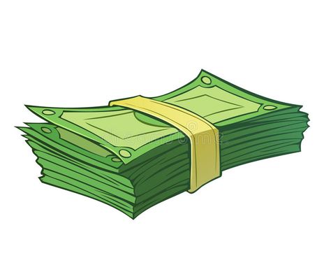 Stack of money. Cartoon stack of money on white , #Affiliate, #money, #Stack, #Cartoon, #white, #stack #ad Money Stack Drawing, Money Cartoon Drawing, Money Cartoon, Cartoon Money, Money Stacks Drawing, Dollar Cartoon, Stack Of Money Drawing, Pile Of Money Drawing, Money Cartoon Art