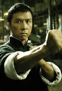 Donnie Yen Ip Man, Wing Chun Kung Fu, Martial Arts Film, Best Martial Arts, Kung Fu Movies, Kung Fu Martial Arts, Donnie Yen, Jeet Kune Do, Ip Man