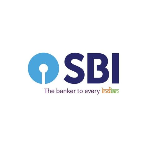 Latest State Bank of India ( SBI ) in Best Price Click Here Watch Full Specification & Video Review: 👉 https://www.yesmobile.pk/blog/state-bank-of-india-sbi/?feed_id=32285&_unique_id=628fd6ae517a6 👈 #yesmobile #latesttechnology #smartphone #latestmobile Sbi Bank Logo, Sbi Logo, Web Banking, State Bank Of India, Mortgage Quotes, Bank Atm, Fha Loans, Rs 5, Mobile News