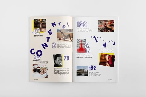 Zine Layout Template, Mises En Page Design Graphique, Page Layout Design, Graphisches Design, Editorial Design Layout, Book And Magazine Design, Magazine Ideas, Desain Editorial, Zine Design