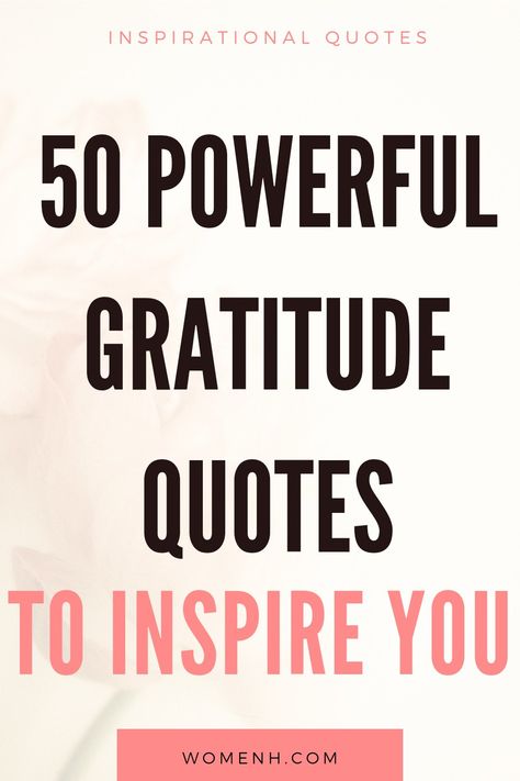 Kindness And Gratitude Quotes, National Gratitude Day, Gratitude Jar Quotes, Note Of Gratitude, Motivational Quotes For Gratitude, Thank You Quotes For Support Gratitude Sayings, Quote Grateful Blessed, What Am I Grateful For Today, Grateful Letterboard Quotes