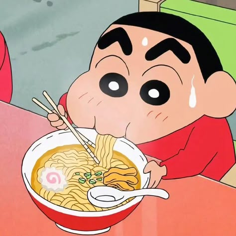 Shinchan Profile Picture, Crayon Shin Chan Icon, Shin Chan Pfp, Shin Meme, Shinchan Family, Chan Pfp, Shinchan Wallpapers, Doraemon Shinchan, Cute Shinchan