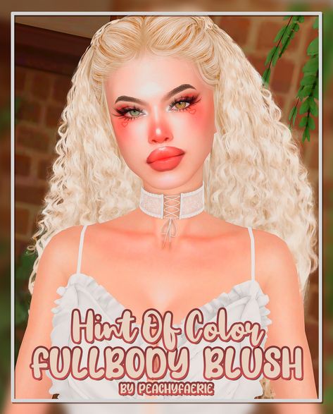 Sims 4 Cc Eyes, Sims 4 Patreon, Mod Hair, Free Sims 4, Sims 4 Cc Makeup, White Makeup, The Sims 4 Download, Sims Four, Cute Eyes