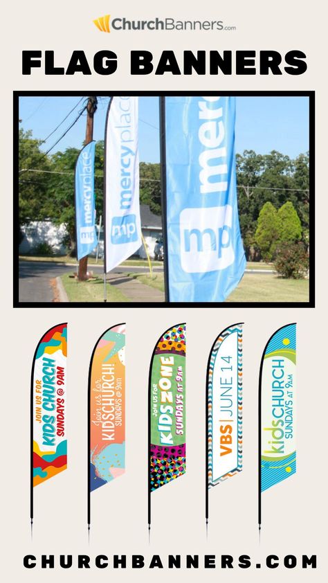 Capoeira, Festival Flag Design, School Flag Design, Banner Flag Design, Flag Banner Design, Beach Flag Design, Outdoor Banner Design, Flag Design Ideas, Beach Flag